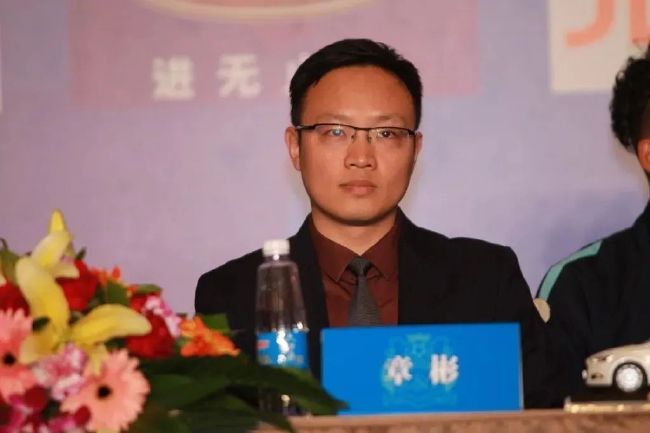 TheAthletic的皇马跟队MarioCortegana，皇马将在冬窗对姆巴佩有新动作！